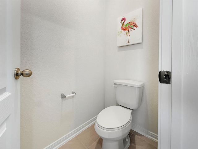 2809 Cordova Hill Drive, Katy, TX 77493