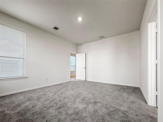 2809 Cordova Hill Drive, Katy, TX 77493