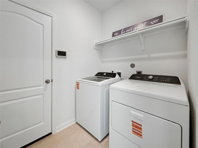 2809 Cordova Hill Drive, Katy, TX 77493