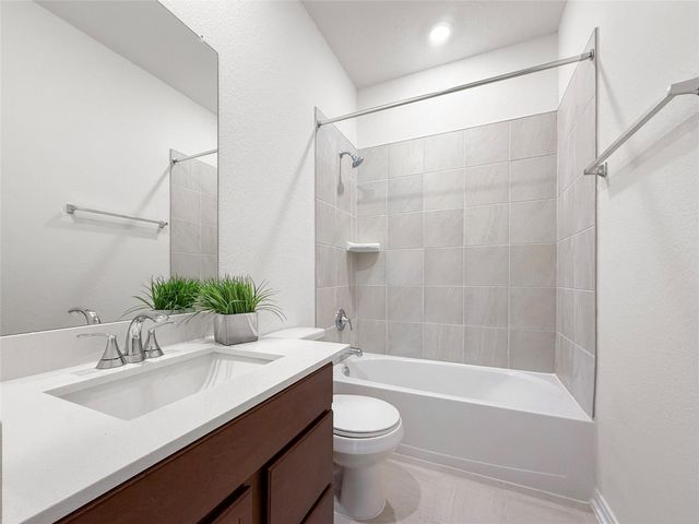 2809 Cordova Hill Drive, Katy, TX 77493