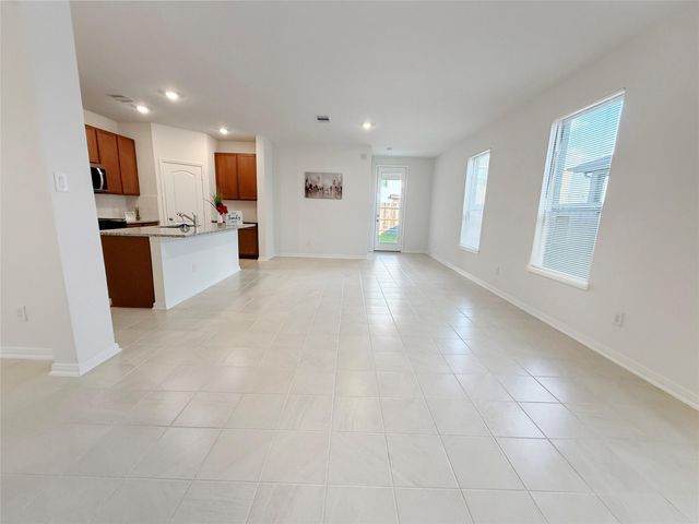 2809 Cordova Hill Drive, Katy, TX 77493