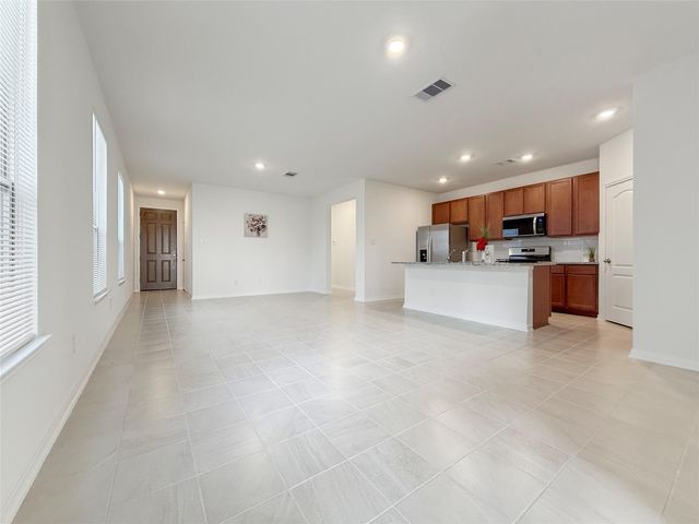2809 Cordova Hill Drive, Katy, TX 77493