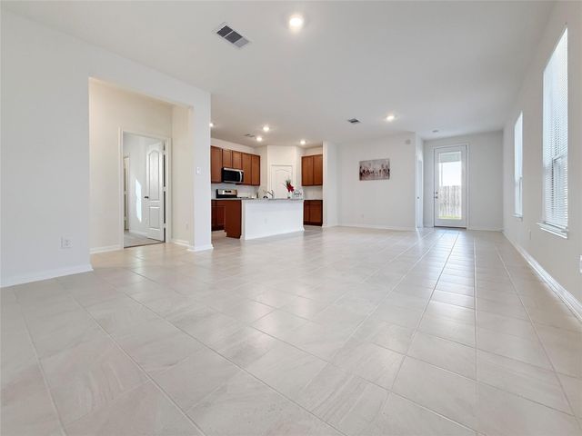 2809 Cordova Hill Drive, Katy, TX 77493