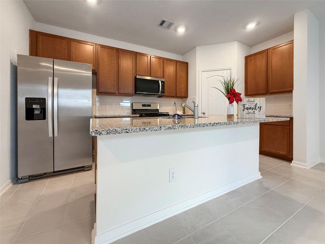 2809 Cordova Hill Drive, Katy, TX 77493