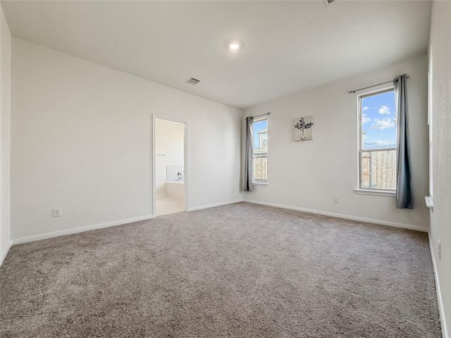 2809 Cordova Hill Drive, Katy, TX 77493