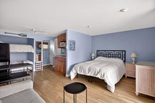 132 Shore Road Unit 15, North Truro, MA 02652