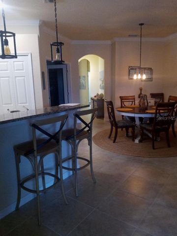 6650 WILLOWSHIRE WAY, Bradenton, FL 34212