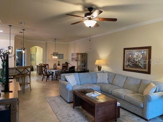 6650 WILLOWSHIRE WAY, Bradenton, FL 34212