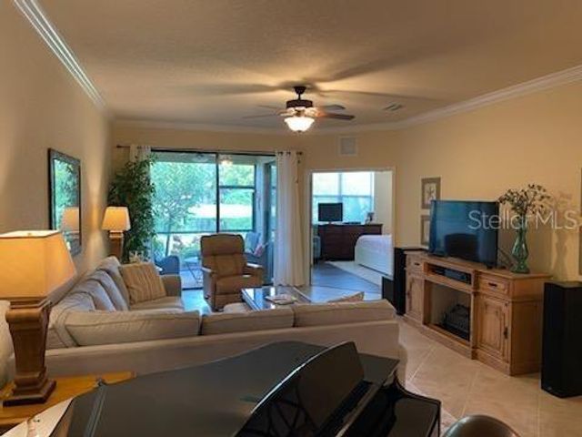6650 WILLOWSHIRE WAY, Bradenton, FL 34212