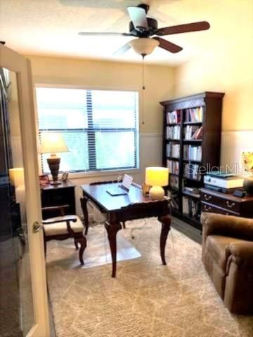 6650 WILLOWSHIRE WAY, Bradenton, FL 34212