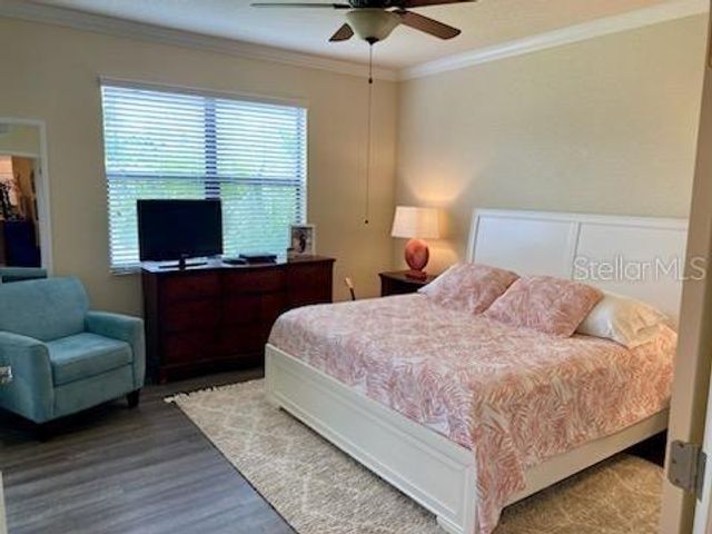 6650 WILLOWSHIRE WAY, Bradenton, FL 34212