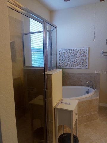 6650 WILLOWSHIRE WAY, Bradenton, FL 34212