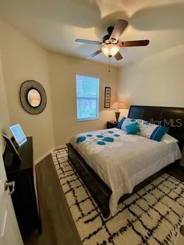 6650 WILLOWSHIRE WAY, Bradenton, FL 34212
