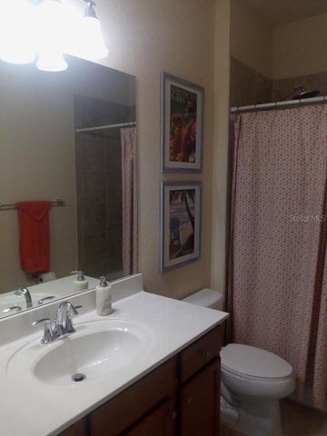 6650 WILLOWSHIRE WAY, Bradenton, FL 34212