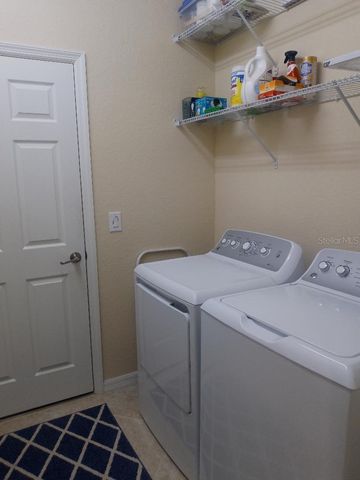 6650 WILLOWSHIRE WAY, Bradenton, FL 34212