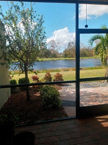6650 WILLOWSHIRE WAY, Bradenton, FL 34212