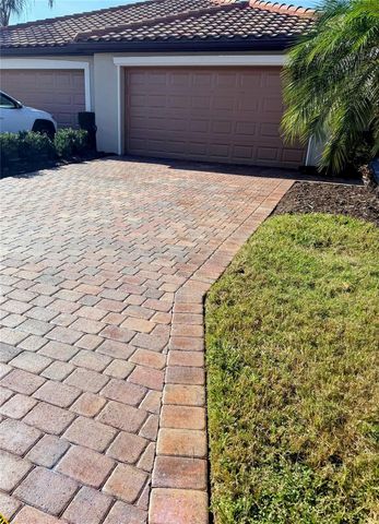 6650 WILLOWSHIRE WAY, Bradenton, FL 34212