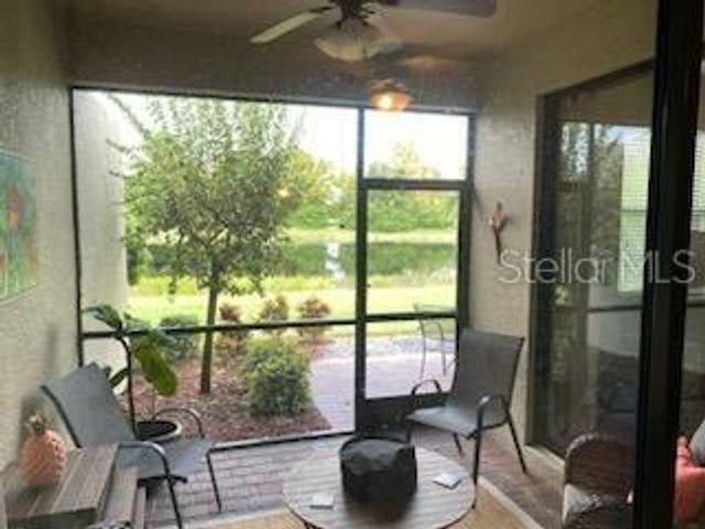 6650 WILLOWSHIRE WAY, Bradenton, FL 34212