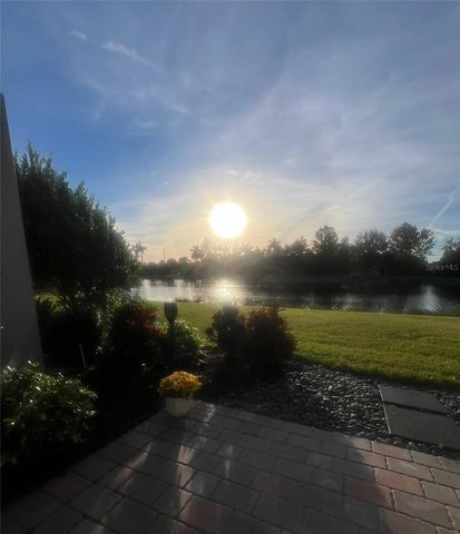 6650 WILLOWSHIRE WAY, Bradenton, FL 34212