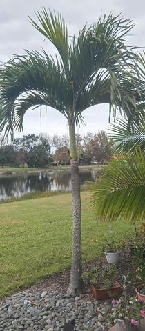 6650 WILLOWSHIRE WAY, Bradenton, FL 34212