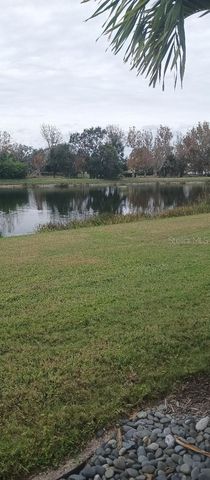 6650 WILLOWSHIRE WAY, Bradenton, FL 34212