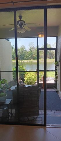 6650 WILLOWSHIRE WAY, Bradenton, FL 34212