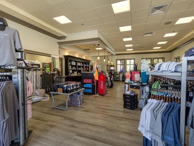 6650 WILLOWSHIRE WAY, Bradenton, FL 34212