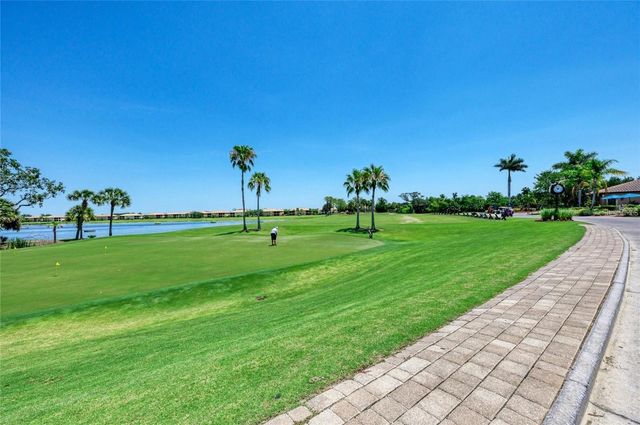 6650 WILLOWSHIRE WAY, Bradenton, FL 34212