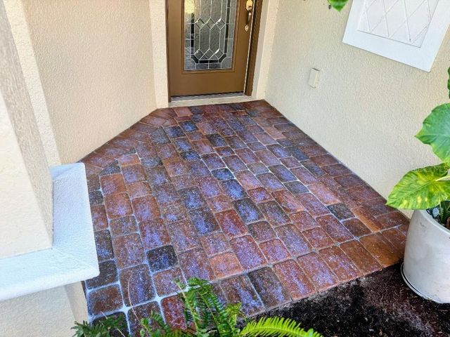 6650 WILLOWSHIRE WAY, Bradenton, FL 34212