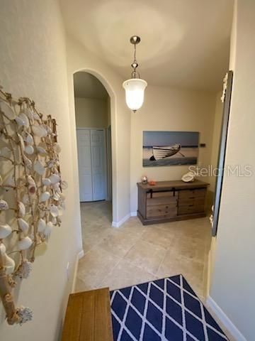 6650 WILLOWSHIRE WAY, Bradenton, FL 34212