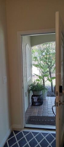 6650 WILLOWSHIRE WAY, Bradenton, FL 34212