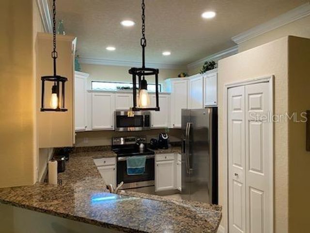 6650 WILLOWSHIRE WAY, Bradenton, FL 34212