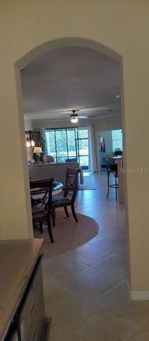 6650 WILLOWSHIRE WAY, Bradenton, FL 34212