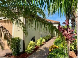 6650 WILLOWSHIRE WAY, Bradenton, FL 34212