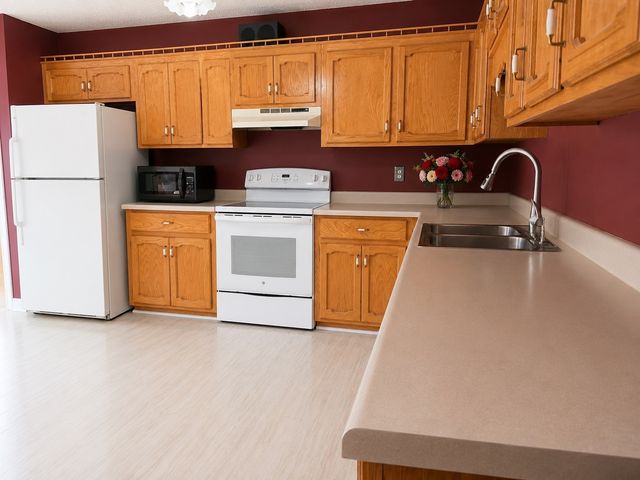 1788 Seavy Hight Rd, Columbia, TN 38401