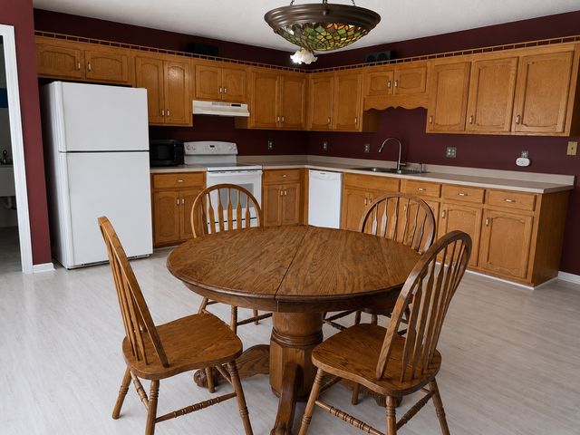 1788 Seavy Hight Rd, Columbia, TN 38401