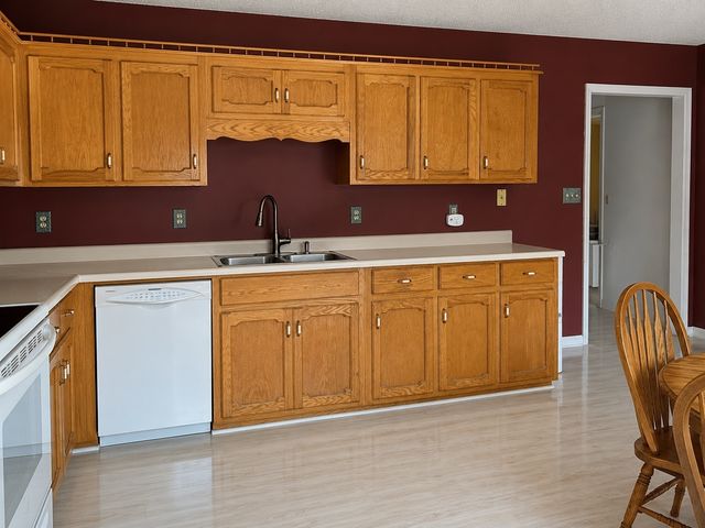1788 Seavy Hight Rd, Columbia, TN 38401