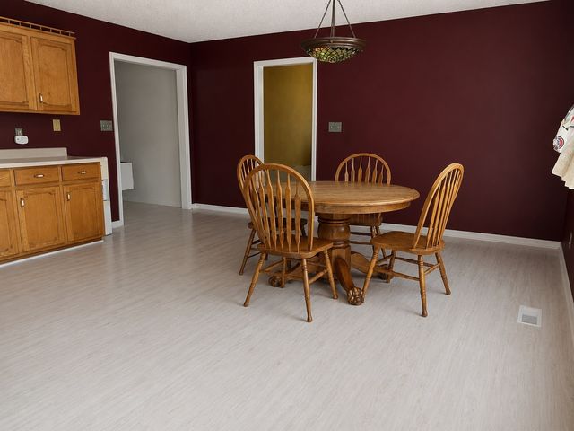 1788 Seavy Hight Rd, Columbia, TN 38401