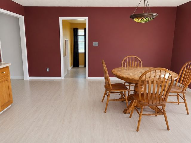 1788 Seavy Hight Rd, Columbia, TN 38401