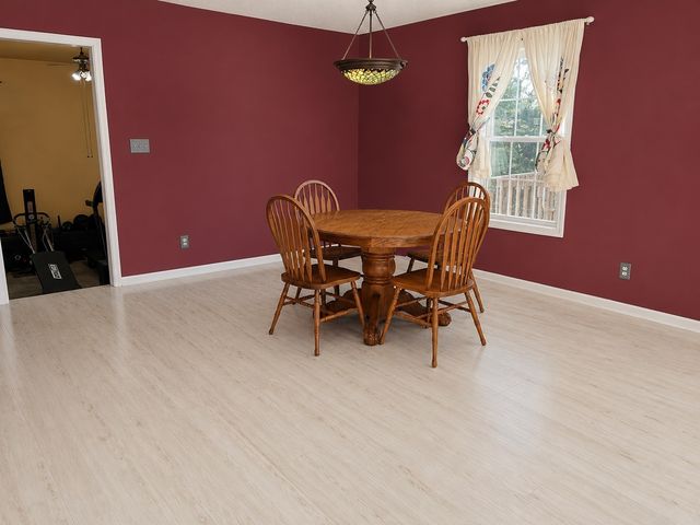 1788 Seavy Hight Rd, Columbia, TN 38401