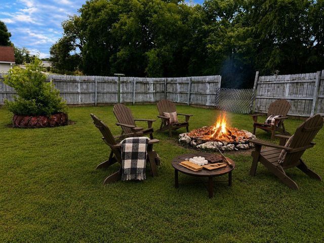 1788 Seavy Hight Rd, Columbia, TN 38401