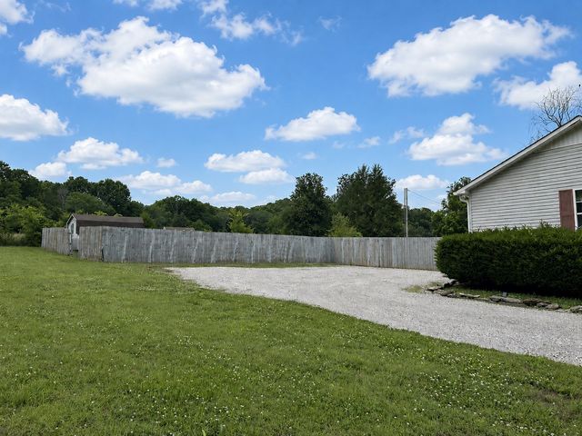 1788 Seavy Hight Rd, Columbia, TN 38401