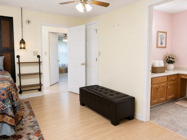 1788 Seavy Hight Rd, Columbia, TN 38401