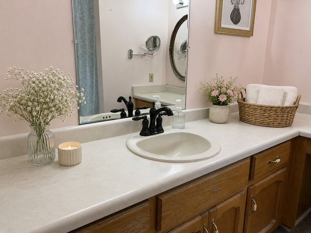 1788 Seavy Hight Rd, Columbia, TN 38401