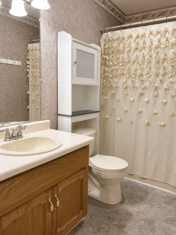 1788 Seavy Hight Rd, Columbia, TN 38401