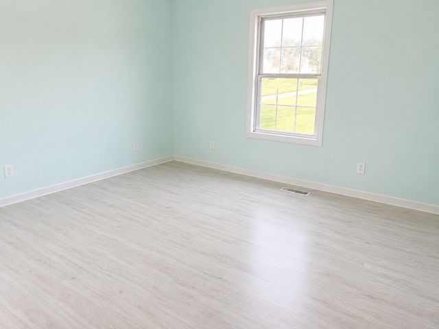 1788 Seavy Hight Rd, Columbia, TN 38401