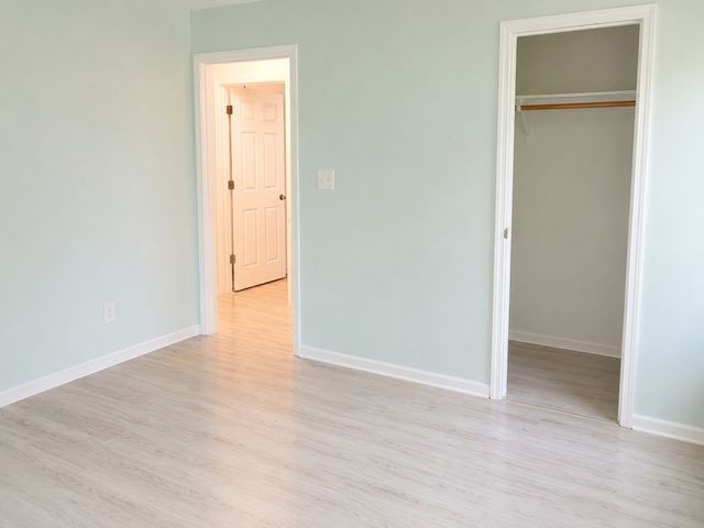 1788 Seavy Hight Rd, Columbia, TN 38401
