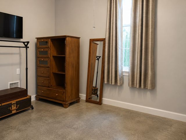 1788 Seavy Hight Rd, Columbia, TN 38401