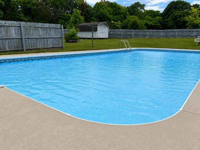 1788 Seavy Hight Rd, Columbia, TN 38401