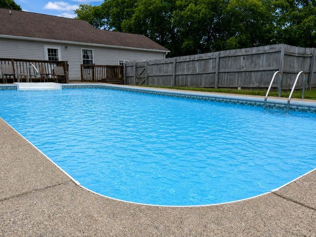 1788 Seavy Hight Rd, Columbia, TN 38401